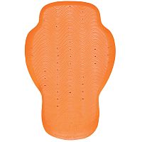 Защита спины ICON 3DO 2706-0162 - купить в Ростове-на-Дону