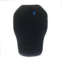 Защита спины IXS вставка 35см X99557-000-35 - купить в Ростове-на-Дону