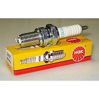 картинка Свеча NGK DR9EA 3437 от магазина moto-bazar61.ru