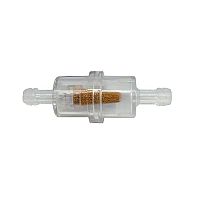 картинка Топливный фильтр универсальный EMGO 6mm 14-34406 от магазина moto-bazar61.ru