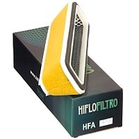 Воздушный фильтр HIFLO FILTRO HFA2705 GPZ750 R/RG; ZL1000; GTR1000 - подробные фото и размеры