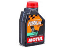 Масло вилочное MOTUL