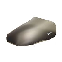 картинка Стекло ZERO GRAVITY SPORT TOURING ZX-11D 93-01 23-271-02 от магазина moto-bazar61.ru