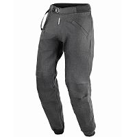 Мотоджинсы STARKS RLXPANTS Cordura Denim blk 32 12401COR 32 фото оригинальные | Moto-Bazar