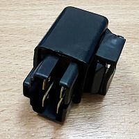 Реле силовое 30А RA-69 для мотоциклов - детальное фото