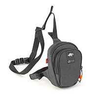 Cумка набедренная KAPPA AH204 - фото оригинальные