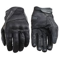 Перчатки FIVE SPORT CITY BLACK 3XL 21209 3XL фото сбоку | Moto-Bazar