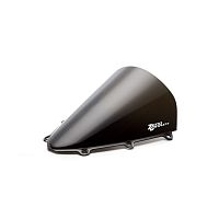 картинка Стекло ZERO GRAVITY DOUBLE BUBBLE CBR1000RR 08-10 16-424-19 от магазина moto-bazar61.ru