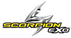 Визор SCORPION