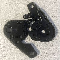 картинка Крепление визора HJC HJ-31 i70 HFP49G3016000 от магазина moto-bazar61.ru