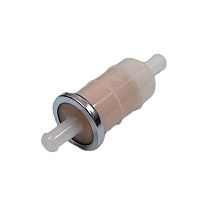 картинка Топливный фильтр TourMax FFY-01 8mm от магазина moto-bazar61.ru