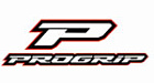 Очки PROGRIP