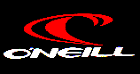 Очки ONEAL