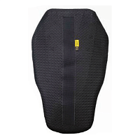 Защита спины IXS вставка 40см X99557-000-45 - купить в Ростове-на-Дону