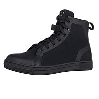 Мотоботы IXS Sneaker Classic Style women*s black 37 X45033-003-37 37 фото | Moto-Bazar