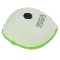 Воздушный фильтр HIFLO FILTRO HFF5016 KTM 125SX - подробные фото и размеры