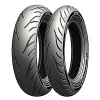 Шина 170/80B-15 MICHELIN COMMANDER ||| 77H CRSR 21191 для мотоцикла - фото
