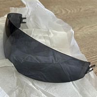 картинка Визор доп HJC HJ-V9 сильная тонировка HFP49G3015000 от магазина moto-bazar61.ru
