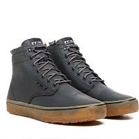 Мотоботы TCX DartWood WP 001 blk 42 20177T7306W 42 фото | Moto-Bazar