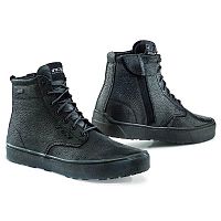 Мотоботы TCX DartWood GTX blk 40 F464-7305G-40 40 фото | Moto-Bazar