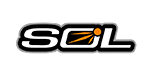 Шлем SOL модуляр с подогревом blk.mat RUS2054039 3XL