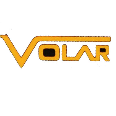 Тормозные колодки комплект Virago 1100 1986-1998 16311