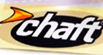 Поворотники Chaft Blaster blk IN748
