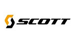 Перчатки SCOTT 250 black 2XL SC-237583-0001010