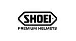 Шлем SHOEI RAID || Rhyble TC-5 2XL 12306