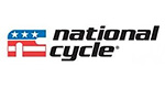 Стекло NATIONAL CYCLE clear N25044