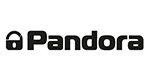 Сигнализация Pandora DXL4200